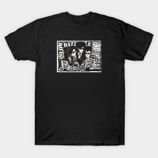 Jesus And Mary Chain T-Shirts for Sale | TeePublic Jesus And Mary Chain T-Shirts for Sale | TeePublic